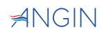 ANGIN