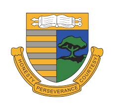 Cedar Girls Secondary School
