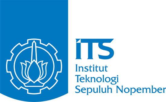 Institut Teknologi Sepuluh Nopember