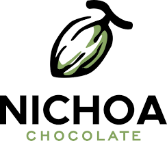 Nichoa Chocolate