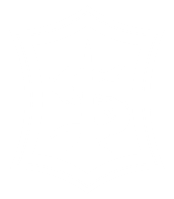 Pemerintah Kota Surabaya