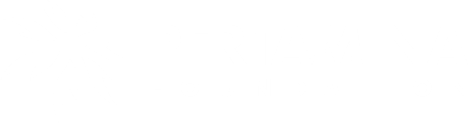 Pertamina Foundation