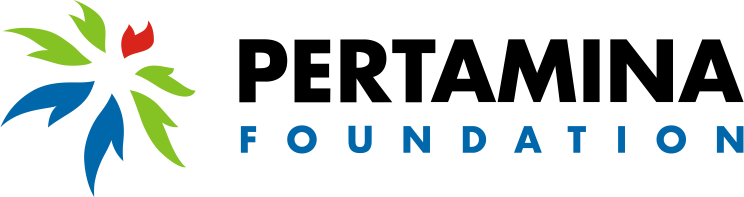 Pertamina Foundation