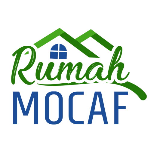 Rumah Mocaf Indonesia